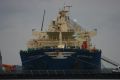 Rotterdam trader - ecluse Joubert - 20 mars 2008 (5).JPG